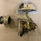 Outdoor-Angler-SA30-Spinning-Reel.-For-Parts