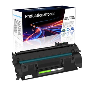 Paquete de 1 cartucho de tóner CRG-120 C120 2617B001AA compatible para Canon D1170 D1370 - Imagen 1 de 18