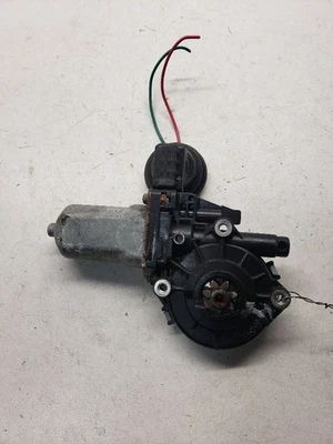 Motor ventana eléctrica SIENNA 2005 1442811 Foto 1 de 4