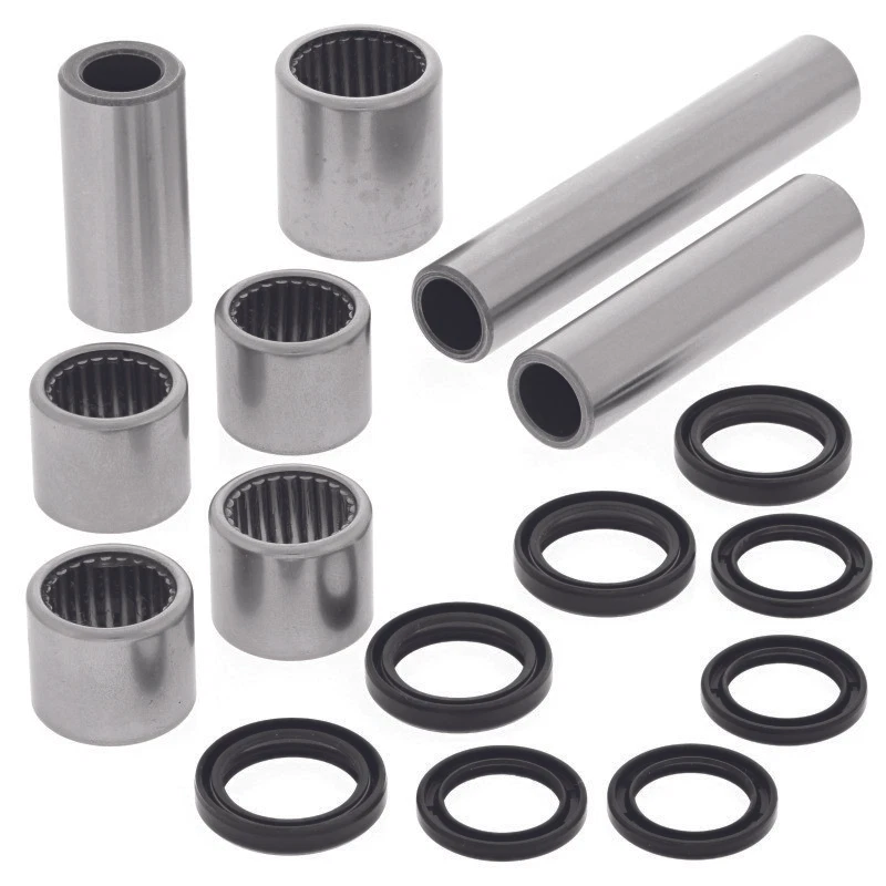 Kit de reparación de acoplamiento QuadBoss para Yamaha YFZ450R 416221 09-19 Foto 1 de 1