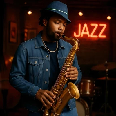 女士/男士 Fedora Trilby Gangster 类型帽子休闲穿海滩太阳草巴拿马帽子 — 第 1/4 张图片