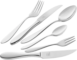 ZWILLING Beverly 72-teilig Edelstahl - Bild 1 von 2