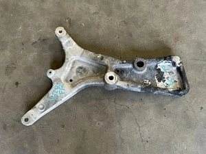2024 2025 BMW I5 M60 Front Right Passenger Control Arm AWD G60 1620 OEM - Picture 1 of 6