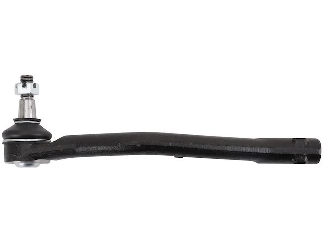 Front Left Outer Tie Rod End For 2015-2021 Kia Sedona 2016 2017 2018 XY271NX - Image 1 of 1