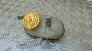 Vauxhall (Opel) Tigra B Überlaufflasche / Ausgleichsbehälter 1.4 Benzin 2004-2010M - Bild 1 von 3