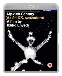 My 20th Century (Blu-ray) - Picture 1 of 2