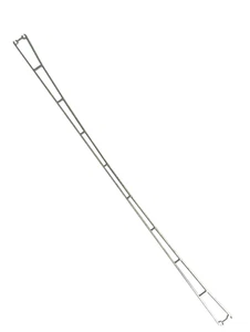 8922 Marklin Z Scale Catenary Wire for straight and curved track NEW - Picture 1 of 1