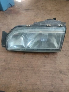 Ford Sierra MK2 Scheinwerfer - Bild 1 von 13