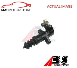 CILINDRO ESCLAVO EMBRAGUE ABS 71348 P PARA VOLVO V40,S40 I 1.8,2.0,1.9 TD,1.6,1.9 DI - Imagen 1 de 5