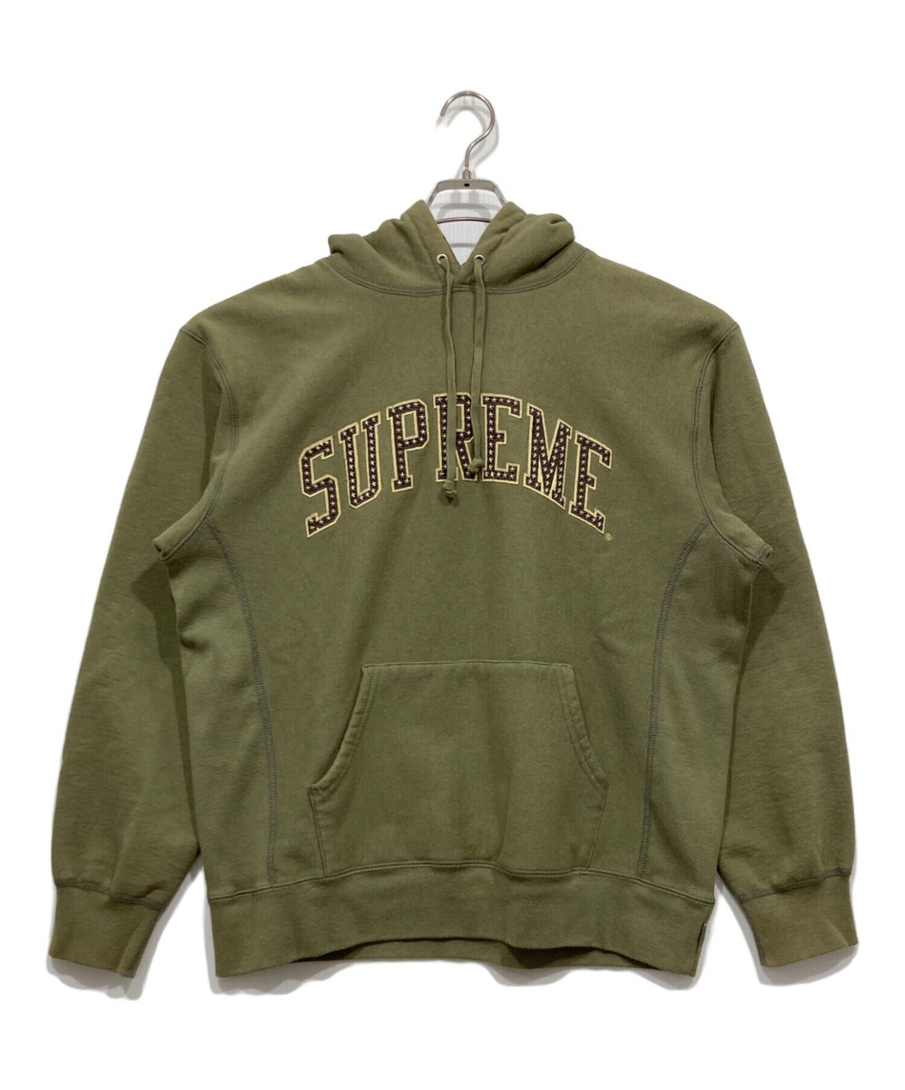 Supreme Stars Hoodies & Sweatshirts for Men for Sale | Shop Supreme Stars Hoodies & Sweatshirts for Men for Sale | Shop