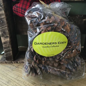 Gardener's Eden Pine Cones - Picture 1 of 3