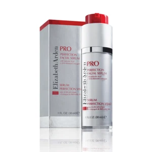 Elizabeth Arden PRO Perfection Facial Serum With Salicylic Acid - 30ml - Picture 1 of 1