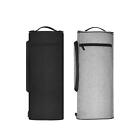 Insulated Golf Coolers Bag Holds 6 Cans Insulation Bag Waterproof Thermal Golf