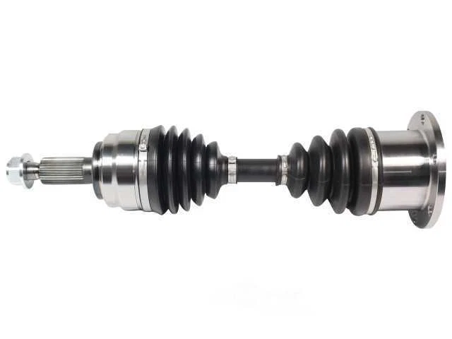 Nuevo eje CV Xtreme Duty para Lincoln Navigator GSP NORTH AMERICA INC. 1998-2002 Foto 1 de 4