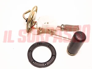 GALLEGGIANTE SERBATOIO BENZINA FIAT 500 N - Imagen 1 de 2