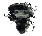 Engine for 2018 Peugeot 308 SW 1.2 THP Petrol HNS EB2ADTS HN05 131HP