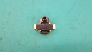Bobina accensione originale Jaguar XJ serie 3 XJ12 XJS DAC4608 - Foto 1 di 14