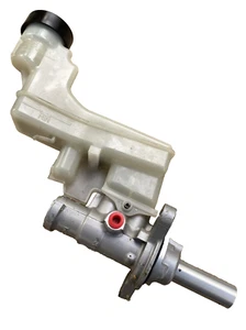 Power Steering Pump for Toyota 4Runner 1989-1995 Pickup 1989-1995 L4 2.4L SOHC - Picture 1 of 16