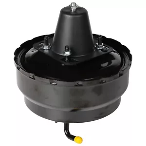 Power Brake Booster 53-2509 For Suzuki Grand Vitara 1999-2005 V6 2.5L 2.7L - Picture 1 of 10