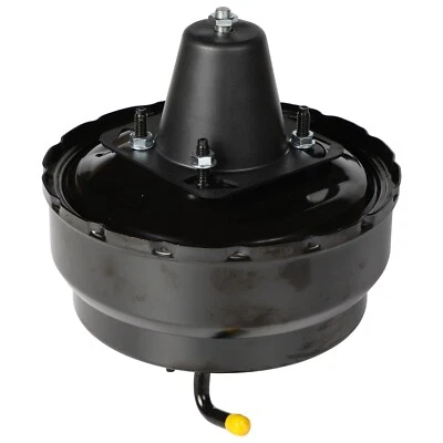 Potenciador de freno 53-2509 para Suzuki Grand Vitara 1999-2005 V6 2,5 L 2,7 L Foto 1 de 4