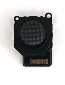 Sony PSP 2000 Replacement Analog Joystick - Picture 1 of 2