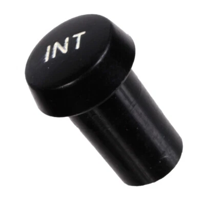 SNG BARRATT JAGUAR XK120 XK140 INT MANOPOLA L/INTERRUTTORE