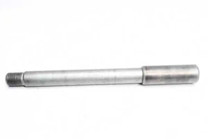 Front Axis Quick Release Axle Front Moto Guzzi Breva 750 Ll - Picture 1 of 3