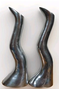 Anna Efverlund Everlund Portacandele in alluminio moderno stile India - Foto 1 di 13