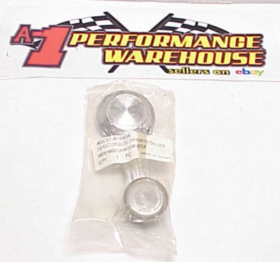 1 NEW 1967-70 Chevrolet Chevelle SS El Camino Window Crank with Clear Knob #5 - Imagem 1 de 4
