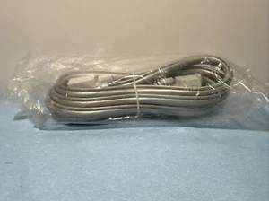 Copartner E119932 AWM 20513 3V VW-1 cable - Picture 1 of 4