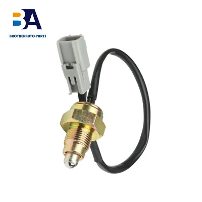 Interruptor indicador de transferencia para Toyota 4runner 1991-2001 2010-2021 84222-35090 Foto 1 de 4