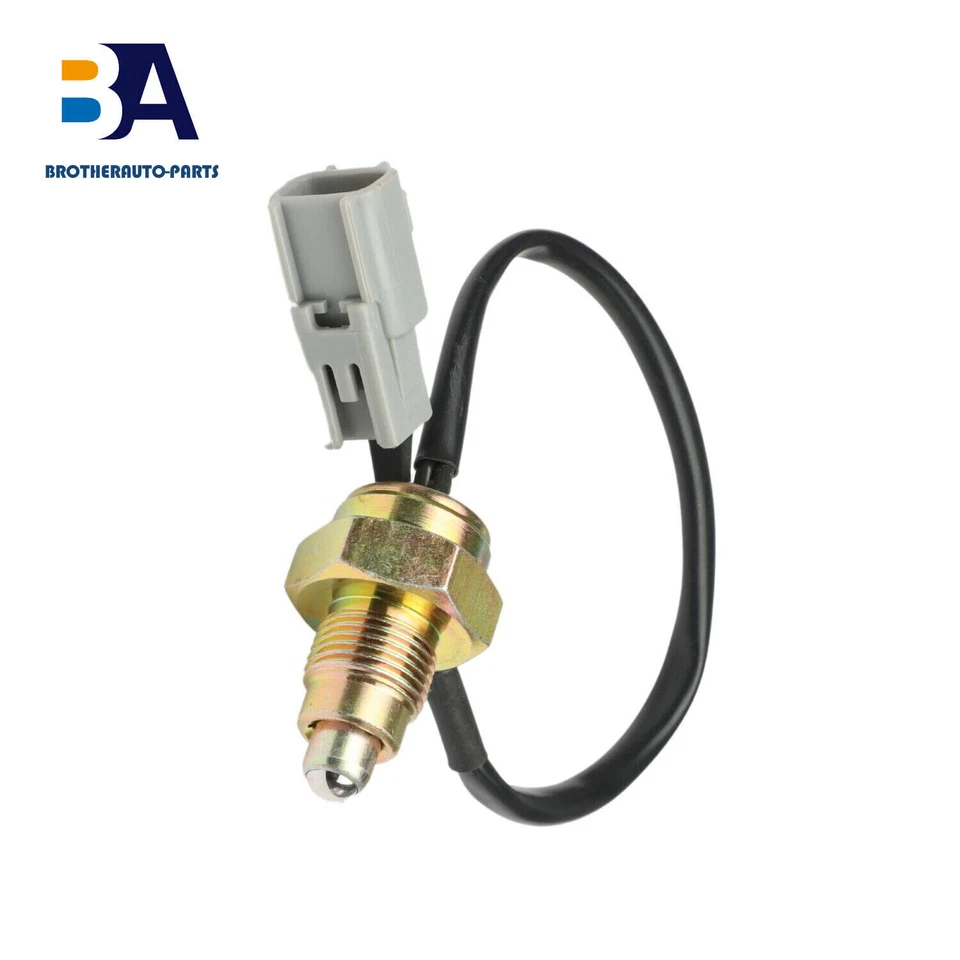 Interruptor indicador de transferencia para Toyota 4runner 1991-2001 2010-2021 84222-35090 Foto 1 de 4