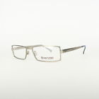  NEW Brendel 902529 Unisex Eyewear Glasses Eyeglasses Frame L9H