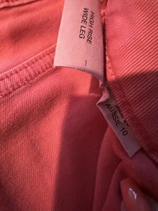 rollas sailor jeans 28 - Picture 1 of 5