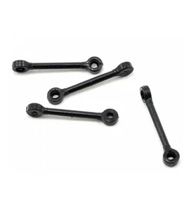 BLADE BLH3322 biellettes de tête de rotor NAno CP X - Picture 1 of 1