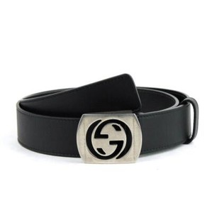 Las mejores ofertas en Cinturones de hombre Gucci | eBay