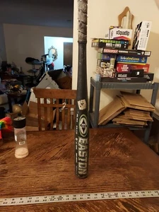 Easton Magnum LK16 30/23 Baseball Bat (-7) - Picture 1 of 8