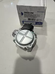 Neu White Rodgers 36G22-254 Gasventil für White Rodgers 36G22Y-202 VR8215S1214 - Bild 1 von 7