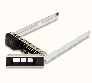 TRAY CADDY for DELL 0Y796F Y796F 3.5'' PowerEdge R540 R440 R640 R740 R740xd - Picture 1 of 3