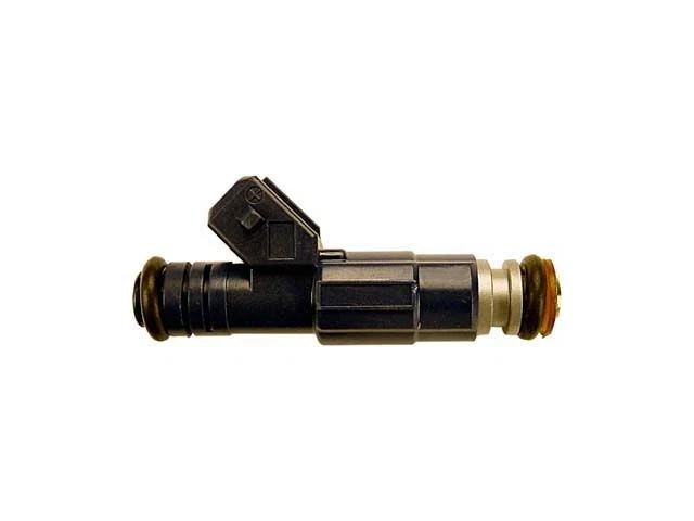 For 1997-2001 Cadillac Catera Fuel Injector 56419NW 1998 1999 2000 3.0L V6 Foto 1 de 2