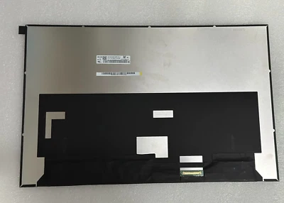 240HZ mini LED NE160QDM-NM4 V8.1  16.0" WQXGA HDR1250 HCG LAPTOP LCD SCREEN - Image 1 of 3