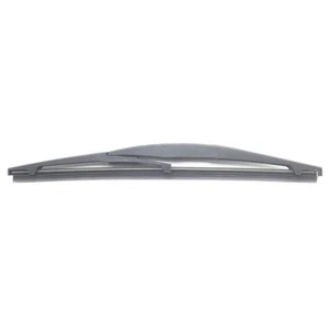9" Rear Right Windscreen Wiper Blade Fits Mini Clubman One D (2015-) AMWB51MI - Picture 1 of 1