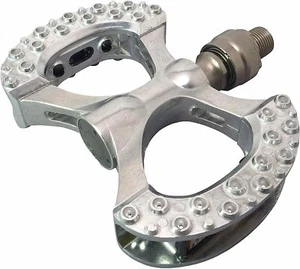 Pedali MKS Made in Japan Lambda Easy Superior Lambda Ezy Superior - Foto 1 di 3