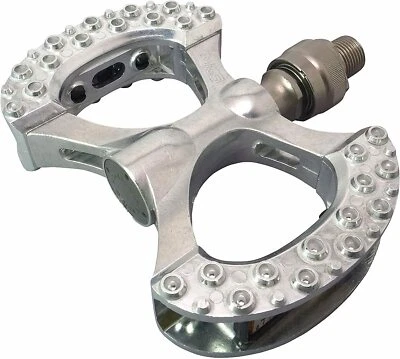 Pedali MKS Made in Japan Lambda Easy Superior Lambda Ezy Superior - Immagine 1 di 3