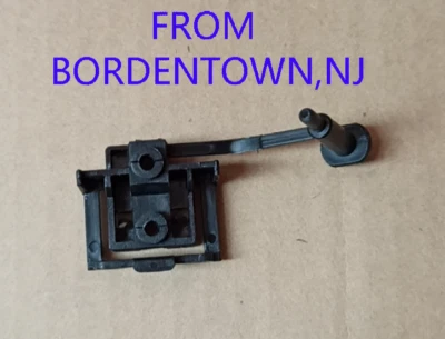 Lenovo M.2 SSD 2280 2242 Kit 4XF1C39743 M2 server ST50 P340 P350 P360 SFF Caddy - Image 1 of 4