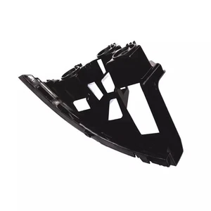 5C6807393E Genuine Volkswagen Jetta Corner Support 5C6-807-393-E - Picture 1 of 4