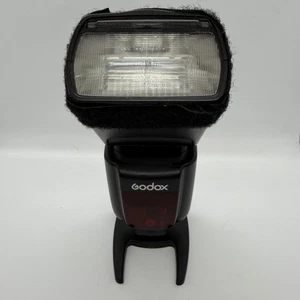 Godox TT685s Camera Speedlite Flash for Sony, for studio/macro photographyTested - Picture 1 of 11