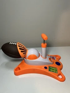 Todos los juegos de práctica robótica Pro Passer automático Quarterback A Pro Trainer. PRUEBA - Imagen 1 de 12