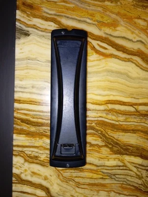 Panasonic Viera TH-42 PV60E Plasma TV - Bild 1 von 4