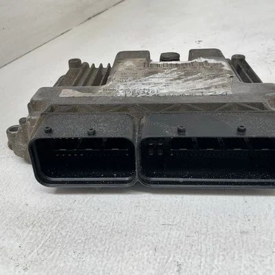 CENTRALINA MOTORE FIAT Stilo Sw 5P 0281012862 - 55204761 192A8000 - Immagine 1 di 3